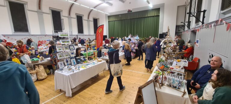 Market Banner 1 768x346